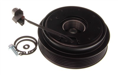 MAXGEAR AC130205 EAN: 5905141958850.