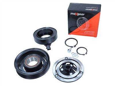 MAXGEAR AC130211 EAN: 5907057327461.