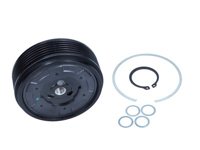 MAXGEAR AC130213 EAN: 5907057327485.