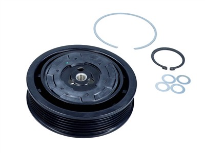 MAXGEAR AC130219 EAN: 5907057327546.