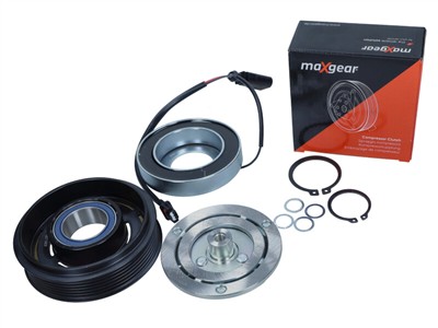 MAXGEAR AC130227 EAN: 5907057327621.