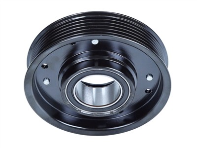 MAXGEAR AC130230 EAN: 5907057327652.