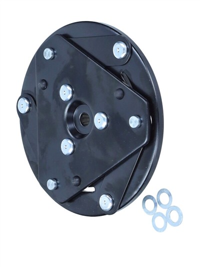 MAXGEAR AC130232 EAN: 5907057327676.
