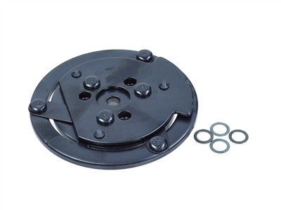 MAXGEAR AC130256 EAN: 5907057327911.