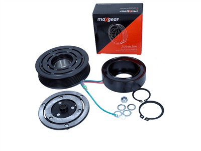 MAXGEAR AC130268 EAN: 5907057328031.