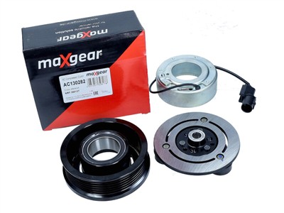 MAXGEAR AC130282 EAN: 5907057328178.