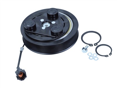 MAXGEAR AC130284 EAN: 5907057328192.