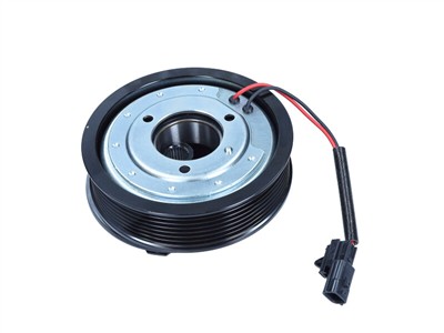 MAXGEAR AC130293 EAN: 5907057328284.