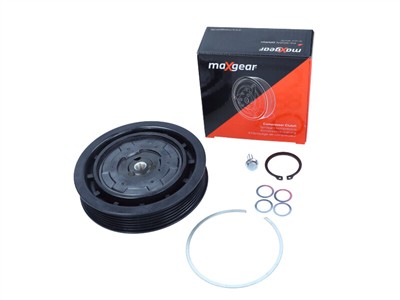 MAXGEAR AC130296 EAN: 5907057328314.
