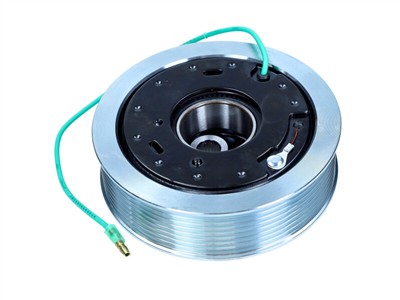 MAXGEAR AC130301 EAN: 5907057328369.