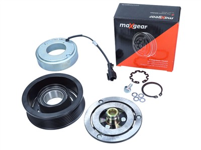MAXGEAR AC130306 EAN: 5907057328413.