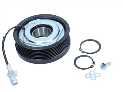 MAXGEAR AC130309 EAN: 5907057328444.