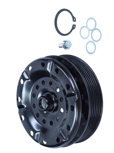 MAXGEAR AC130312 EAN: 5907057328475.