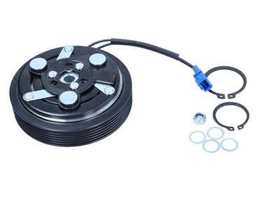 MAXGEAR AC130314 EAN: 5907057328499.