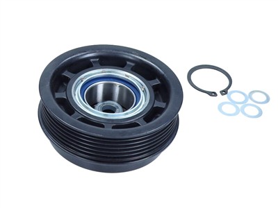 MAXGEAR AC130317 EAN: 5907057328529.