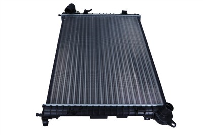 MAXGEAR AC135648 EAN: 5902659784414.