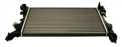 MAXGEAR AC154678 EAN: 5902659784421.