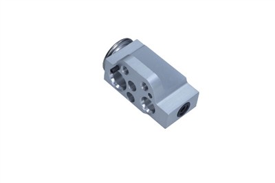 MAXGEAR AC193039 EAN: 5903364333560.