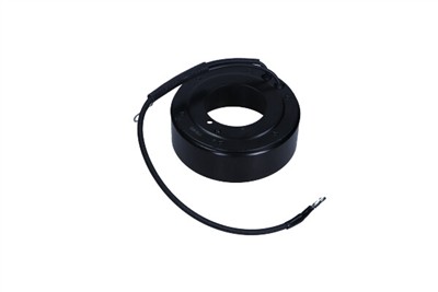 MAXGEAR AC197082 EAN: 5903364323974.