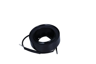 MAXGEAR AC197082 EAN: 5903364323974.