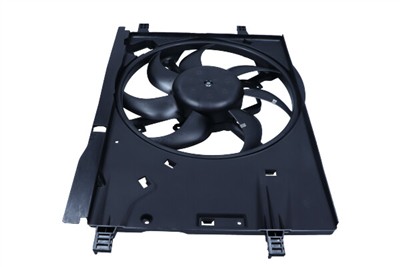 MAXGEAR AC211824 EAN: 5903364333423.