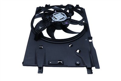 MAXGEAR AC211824 EAN: 5903364333423.