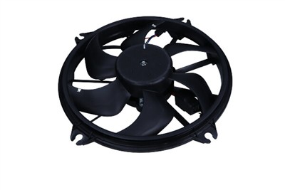 MAXGEAR AC212493 EAN: 5903364333461.