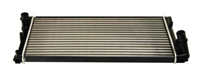 MAXGEAR AC223553 EAN: 5903364324155.