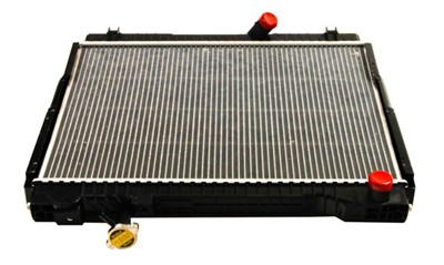 MAXGEAR AC228381 EAN: 5903364324285.