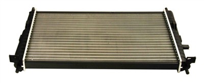 MAXGEAR AC230023 EAN: 5903766322599.