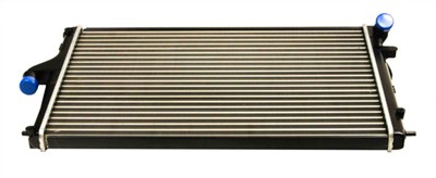 MAXGEAR AC230043 EAN: 5903766322797.