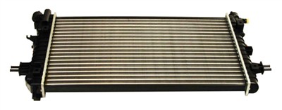 MAXGEAR AC230048 EAN: 5903766322841.