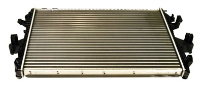 MAXGEAR AC230083 EAN: 5903766323190.