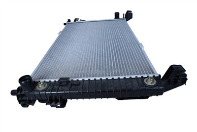 MAXGEAR AC230084 EAN: 5903766323206.