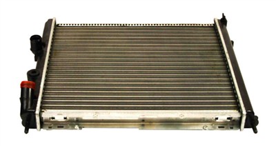 MAXGEAR AC230099 EAN: 5903766323350.
