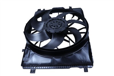 MAXGEAR AC230108 EAN: 5903766368368.