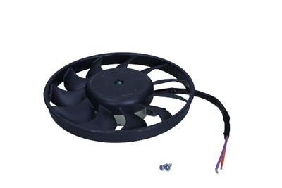MAXGEAR AC230120 EAN: 5903766368481.