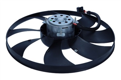 MAXGEAR AC230122 EAN: 5905141917598.