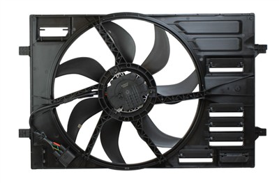 MAXGEAR AC230127 EAN: 5907057311552.