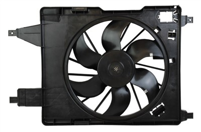 MAXGEAR AC230134 EAN: 5907057313686.