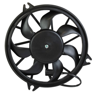 MAXGEAR AC230137 EAN: 5907057313716.