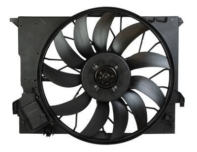 MAXGEAR AC230144 EAN: 5907057313884.
