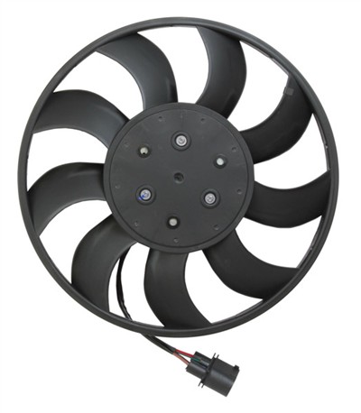 MAXGEAR AC230150 EAN: 5907057313945.
