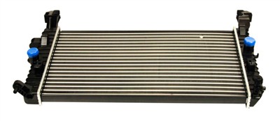 MAXGEAR AC230186 EAN: 5903766301273.