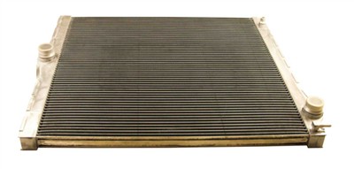 MAXGEAR AC230191 EAN: 5905141962932.