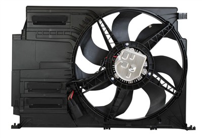 MAXGEAR AC230307 EAN: 5907057329236.