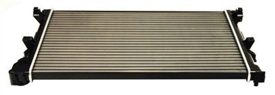 MAXGEAR AC261964 EAN: 5903364324100.