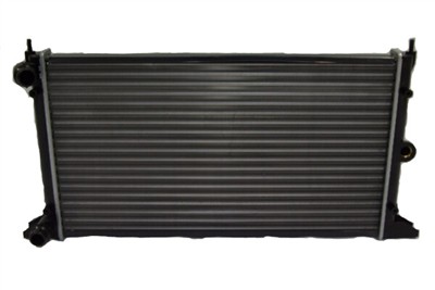 MAXGEAR AC263224 EAN: 5902659705761.