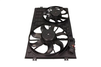 MAXGEAR AC264897 EAN: 5902659723710.