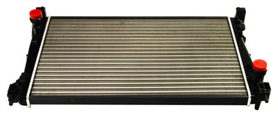 MAXGEAR AC267401 EAN: 5903364324162.